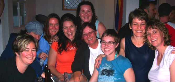 lesbian lodging in puerto vallarta Arab hijab sex tabe